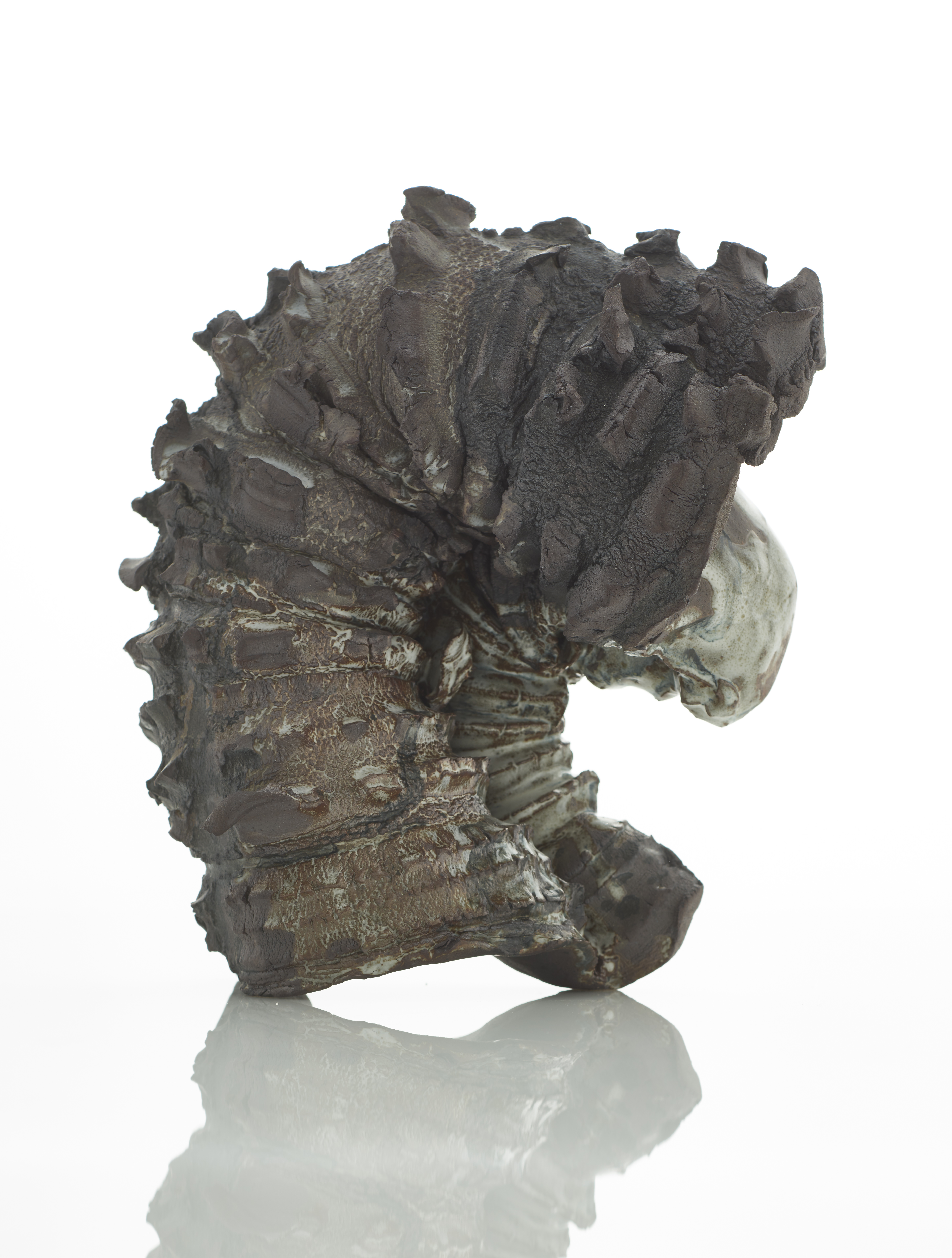 Chiseler of Inaccuracies