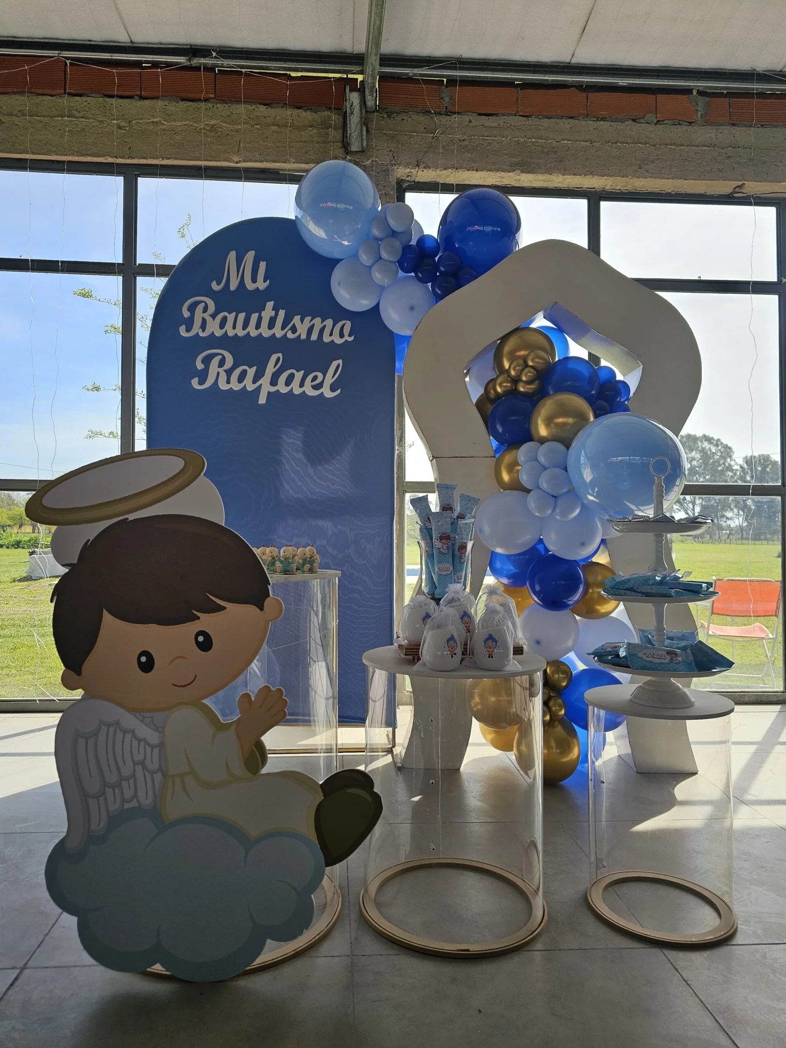 04527a9c-dbfd-420e-abf2-176adb27dfe4