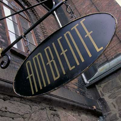 Ambiente karljohan06_m
