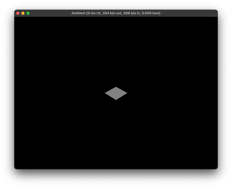 Ambient Productions Github - Incredible High Resolution Mountain Illustrations | Free Download
