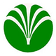 IPCL-logo