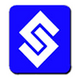 SCL-logo