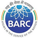 barc-logo