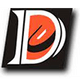 dd-logo