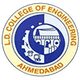 ld-logo