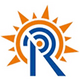 plasma-logo