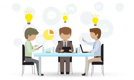 concept-ideation