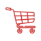 retails