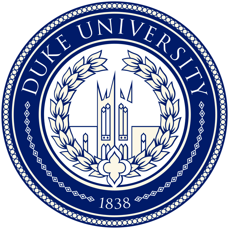 Duke University