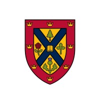 Queenscomputing_Canada_logo