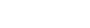 attentive logo