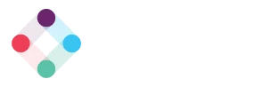 iterable logo