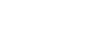 listrak logo