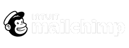 Mailchimp Logo