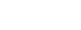 postscript logo