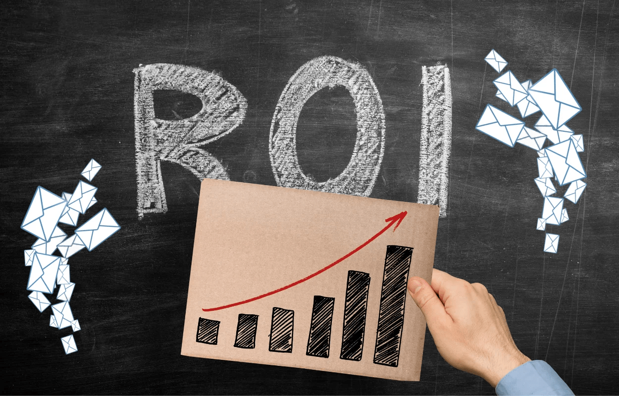 Maximizing ROI with Klaviyo AI Content Tools