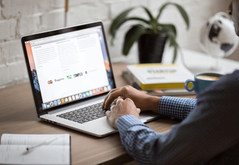 Content Optimization