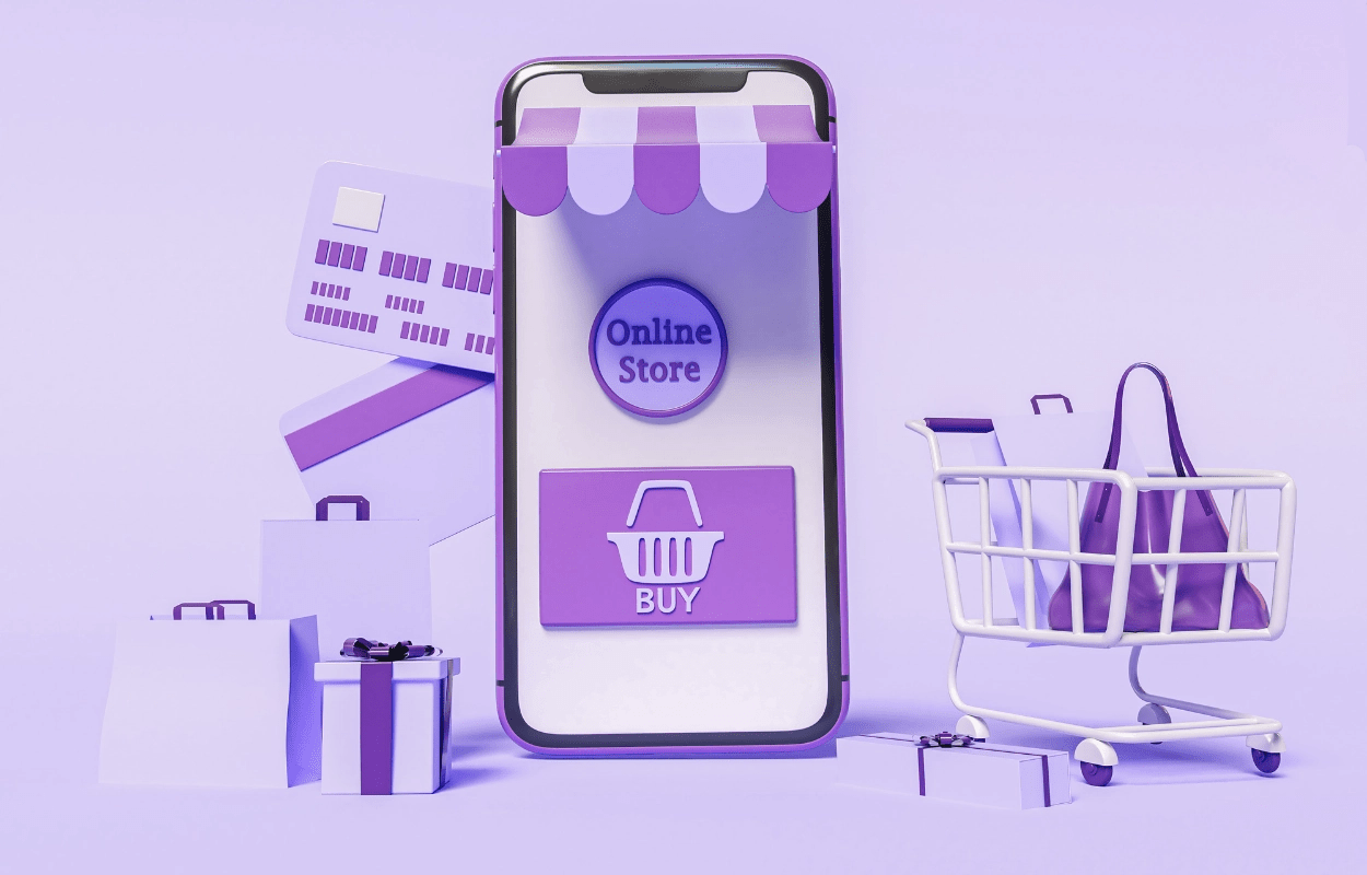 ecommerce sms marketing