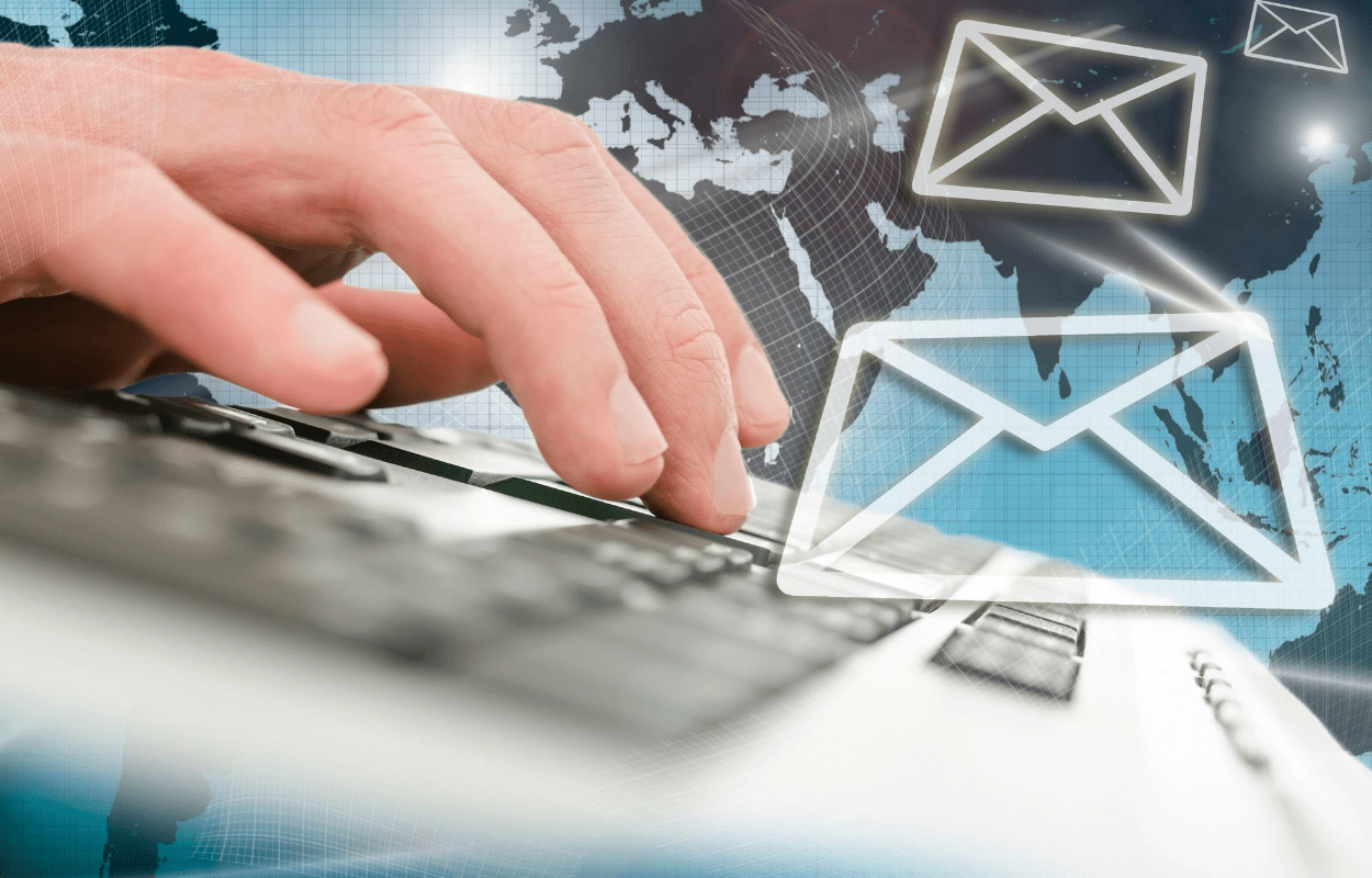 Interactive Emails Can Boost Conversion Rates