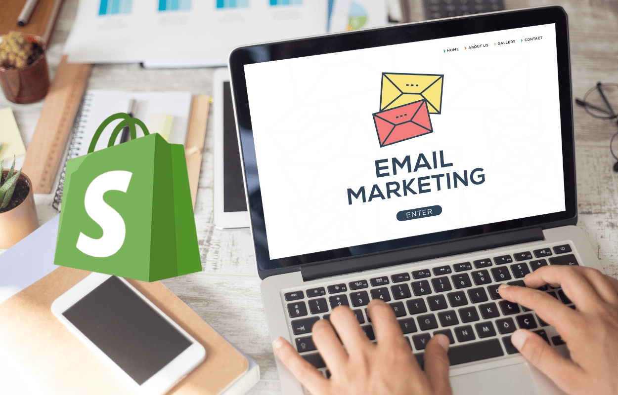 Email Marketing KPIs