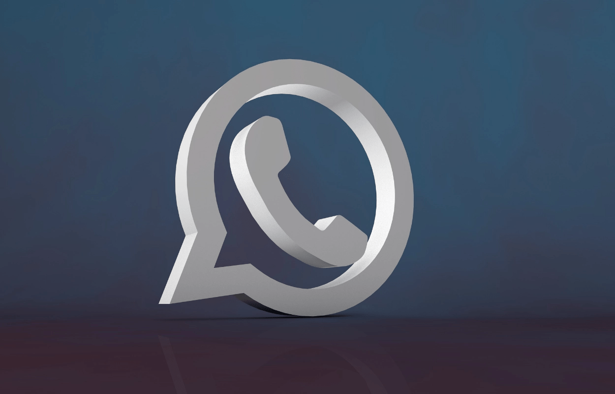 WhatsApp Marketing in 2025