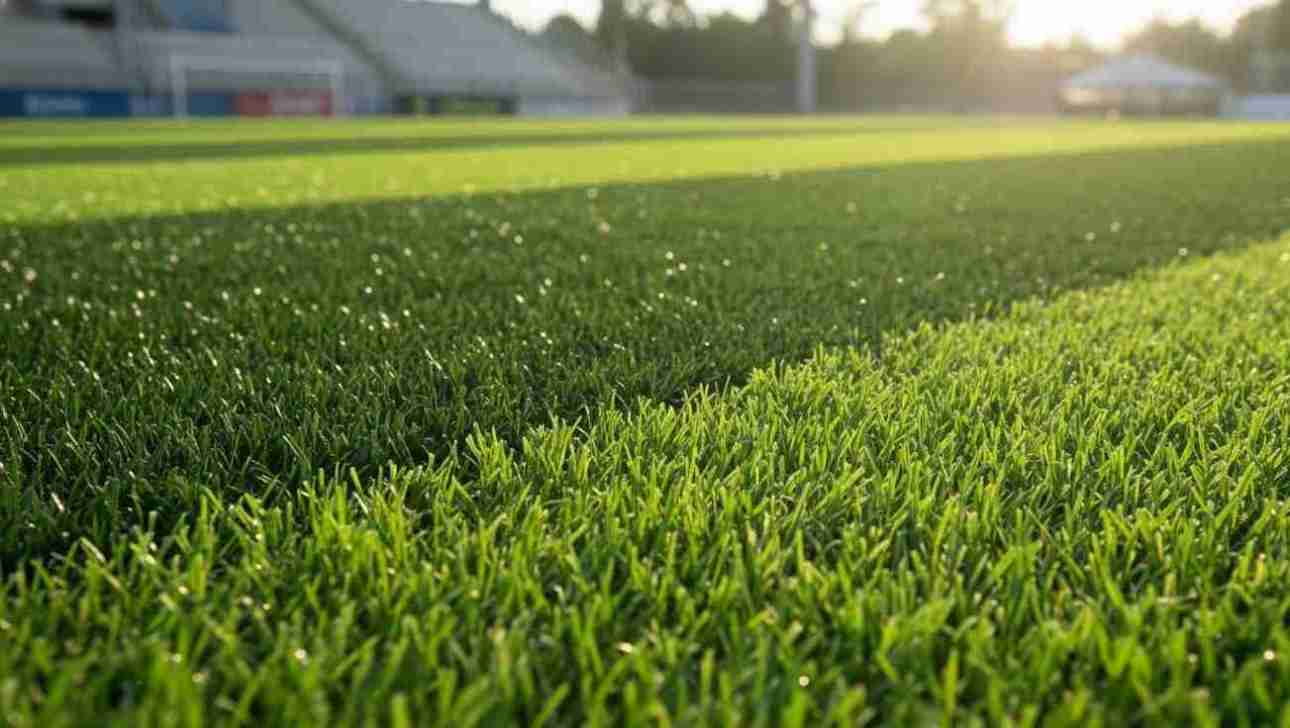 Agricultural crops, trees, orchards, home landscapes, and turf professionals all know the benefits of biochar for resilience in uncertain weather patterns.