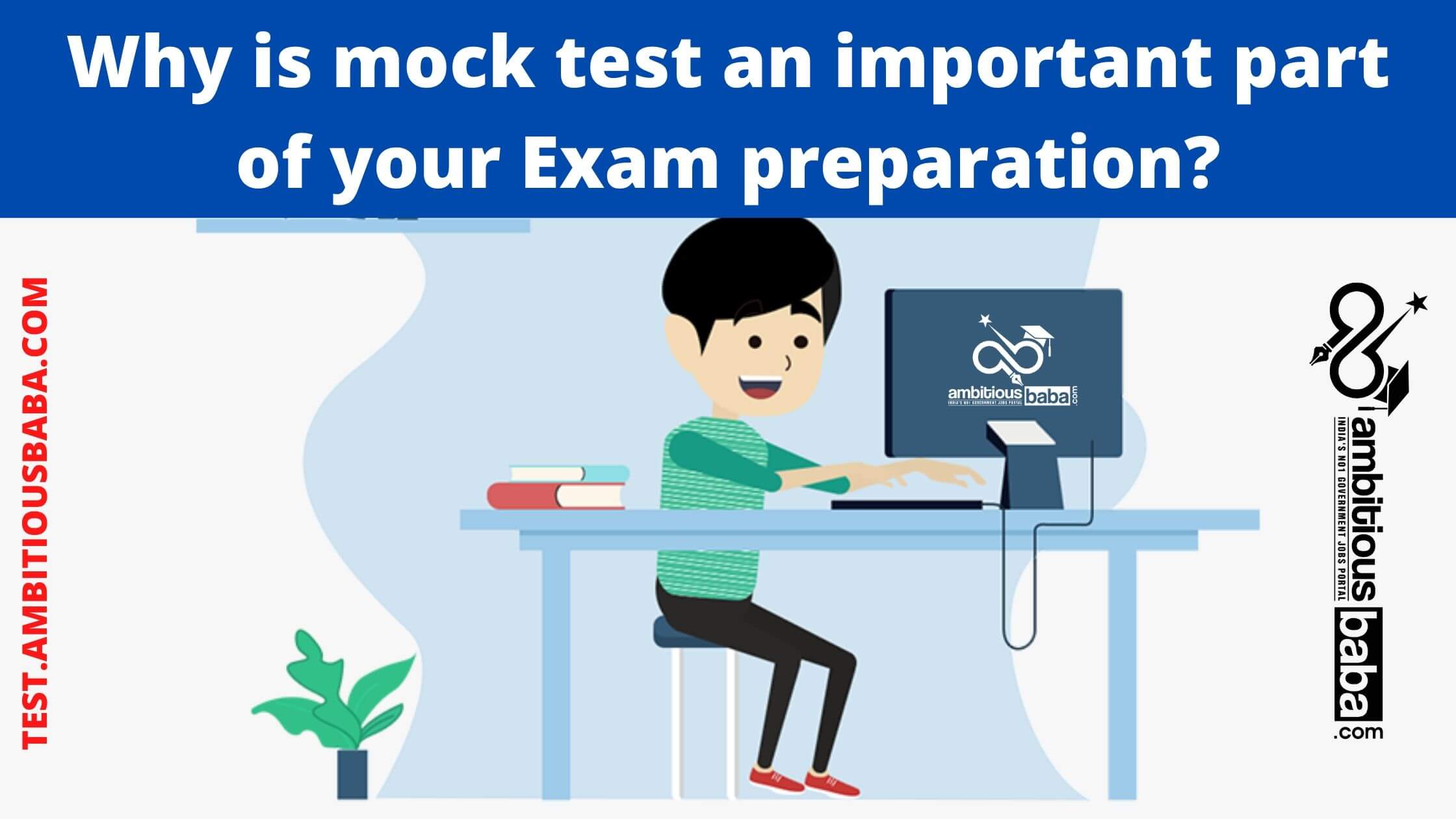 why-is-mock-test-an-important-part-of-your-exam-preparation
