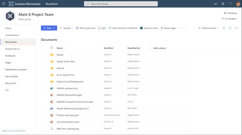 Managed Sharepoint Consulting Maintenance Services Ambit Software - Best Light Designs in Mobile