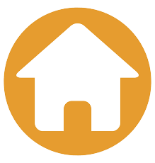 Github Ambivertm Final Project Web Programming - Minimal Illustration Collection - 4K Quality