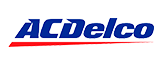 acdelco