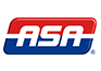 asa
