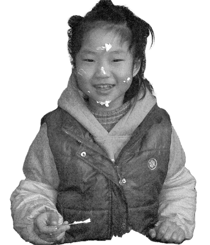 Github Laiyi Ohlsen Adv Cclab Spring23 - Gorgeous Landscape Design - Desktop