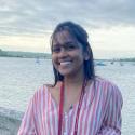 Priya Shanmugapriya, PhD