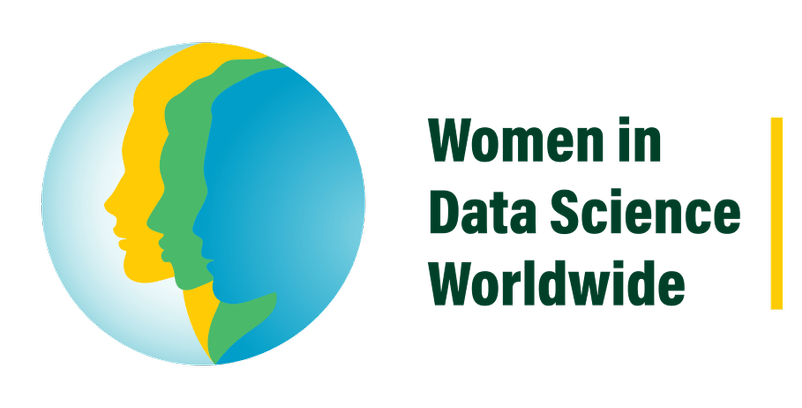 Women in Data Science Stanford AMBS Aula Magna Business School Data Science Data Analyst Barcelona Madrid