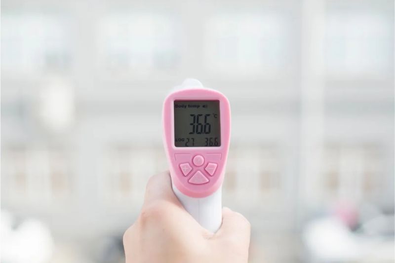 Our Instruments Amb - Download Elegant Minimal Wallpaper | Desktop