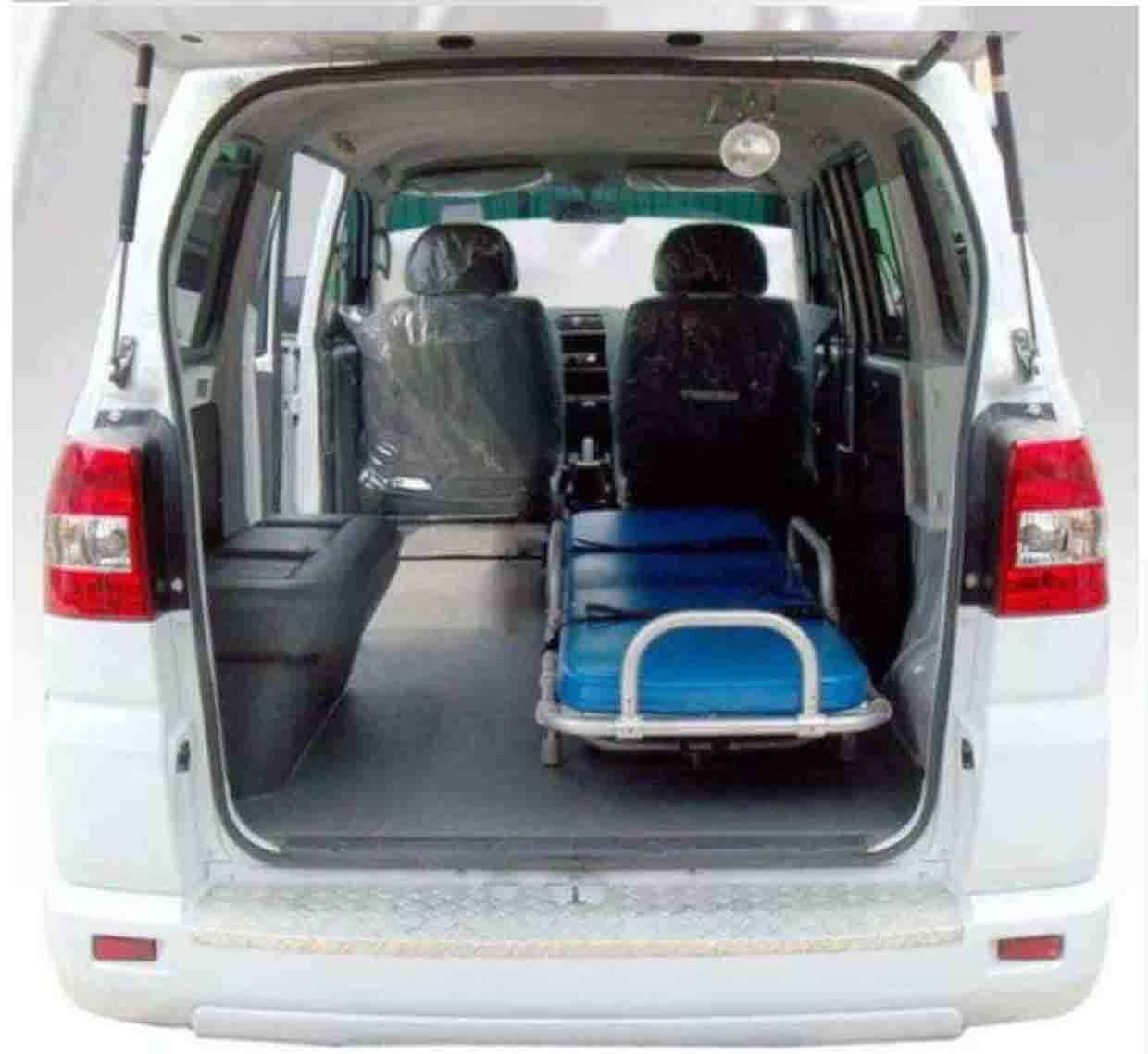 karoseri ambulance harga karoseri ambulance