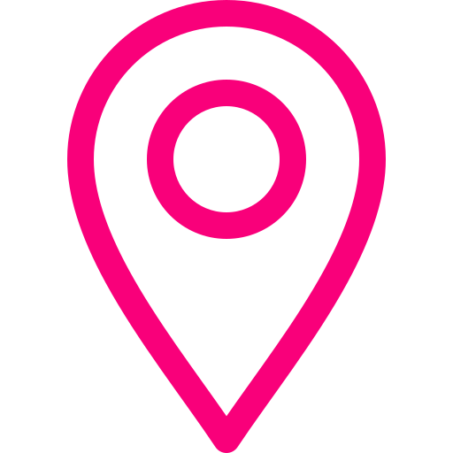 Contact ambulance vannes