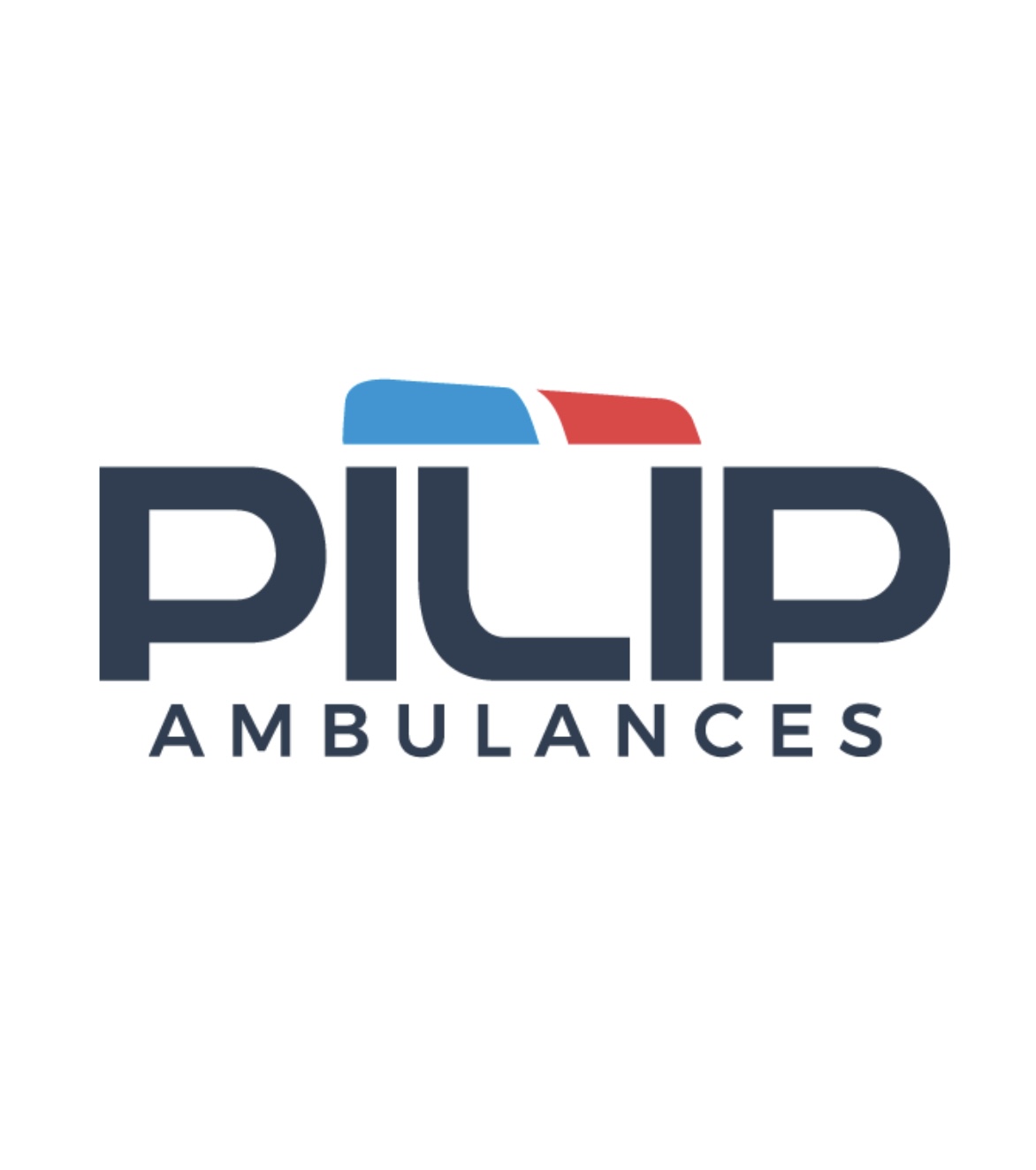 Pilip Ambulances