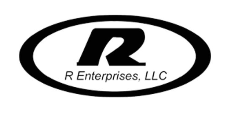 R Enterprises LLC