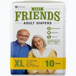 FADXL.webp