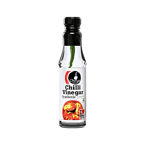 chings_chilli_vinigar.webp