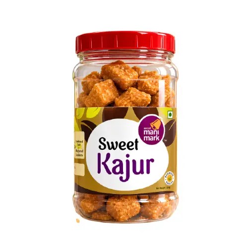 kajur