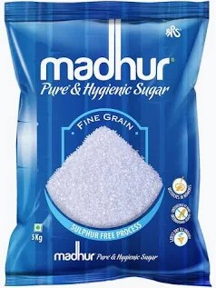 Madhur5.webp