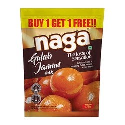 NGJ.webp