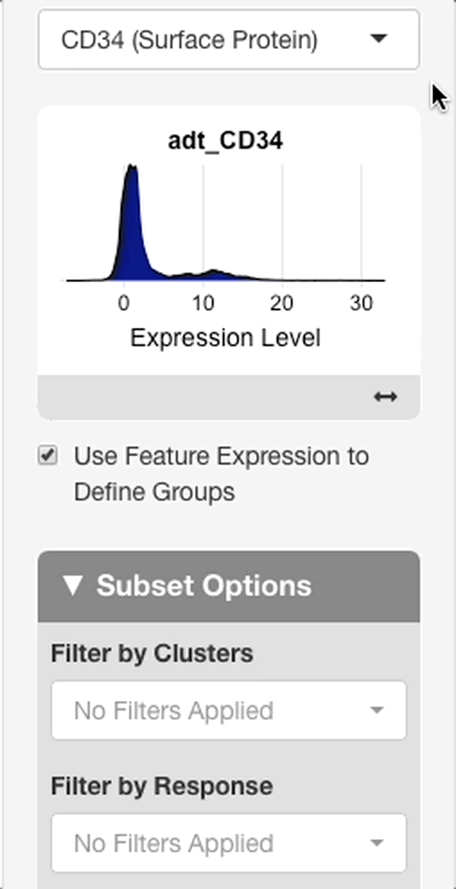 Terms Cgexplore Documentation - Perfect High Resolution Space Textures | Free Download