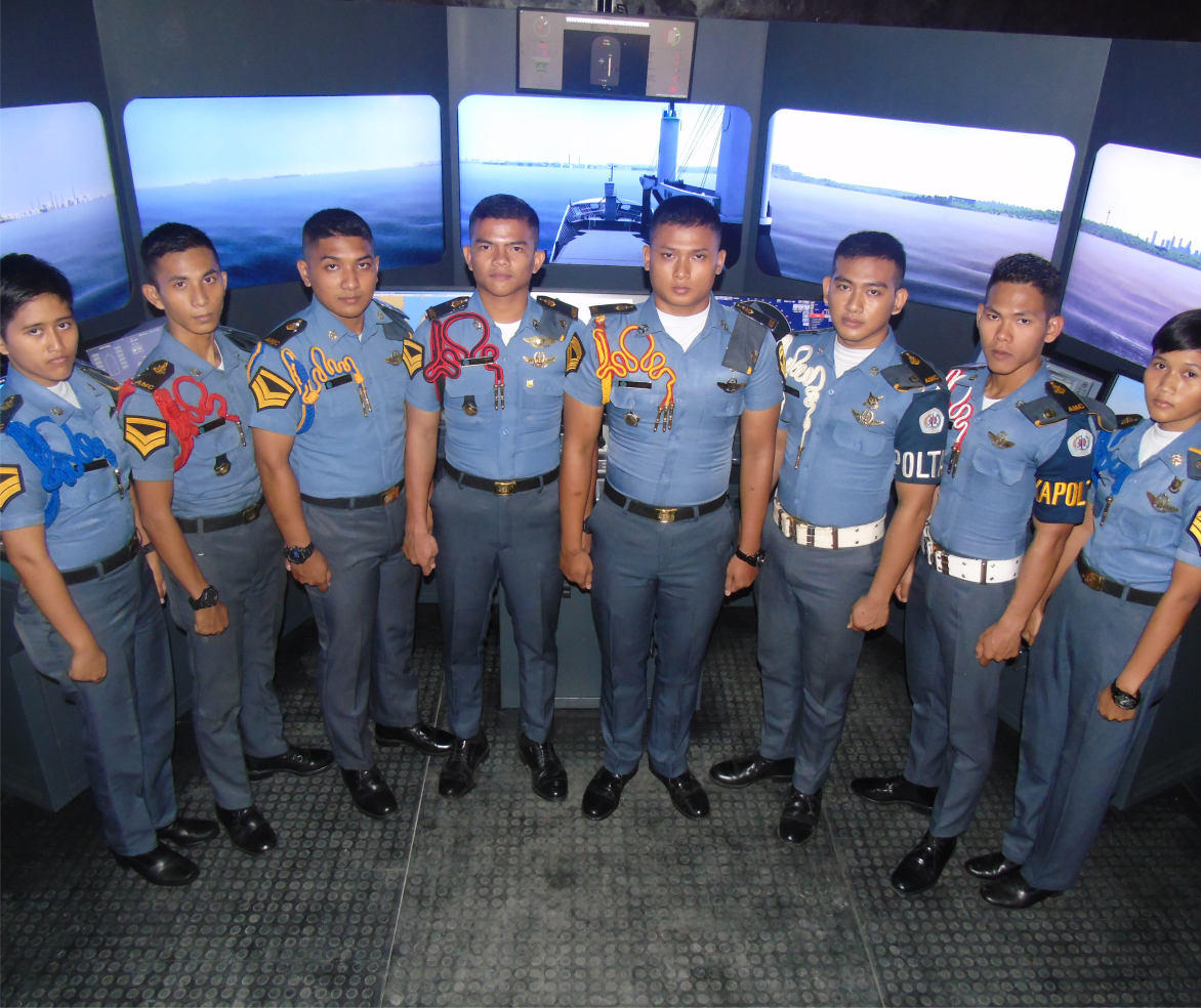 Akademi maritim djadajat adalah akademi maritim swasta tertua di indonesia yang menyelenggarakan bidang studi nautika dan teknika. Akademi Maritim Cirebon Amc Akreditasi Perguruan Tinggi Apt Akreditasi B Akreditasi Program Studi Aps Nautika Akreditasi B Teknika Akreditasi B Kpn Akreditasi