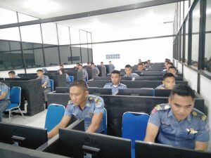 Britainn ctyf katsoulakos international direct dialing, send machine,. Pelaksanaan Ukp Cba Paska Prala Di Kampus Amc Akademi Maritim Cirebon Amc