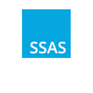 Members List Amcham - Best Light Pictures in Ultra HD