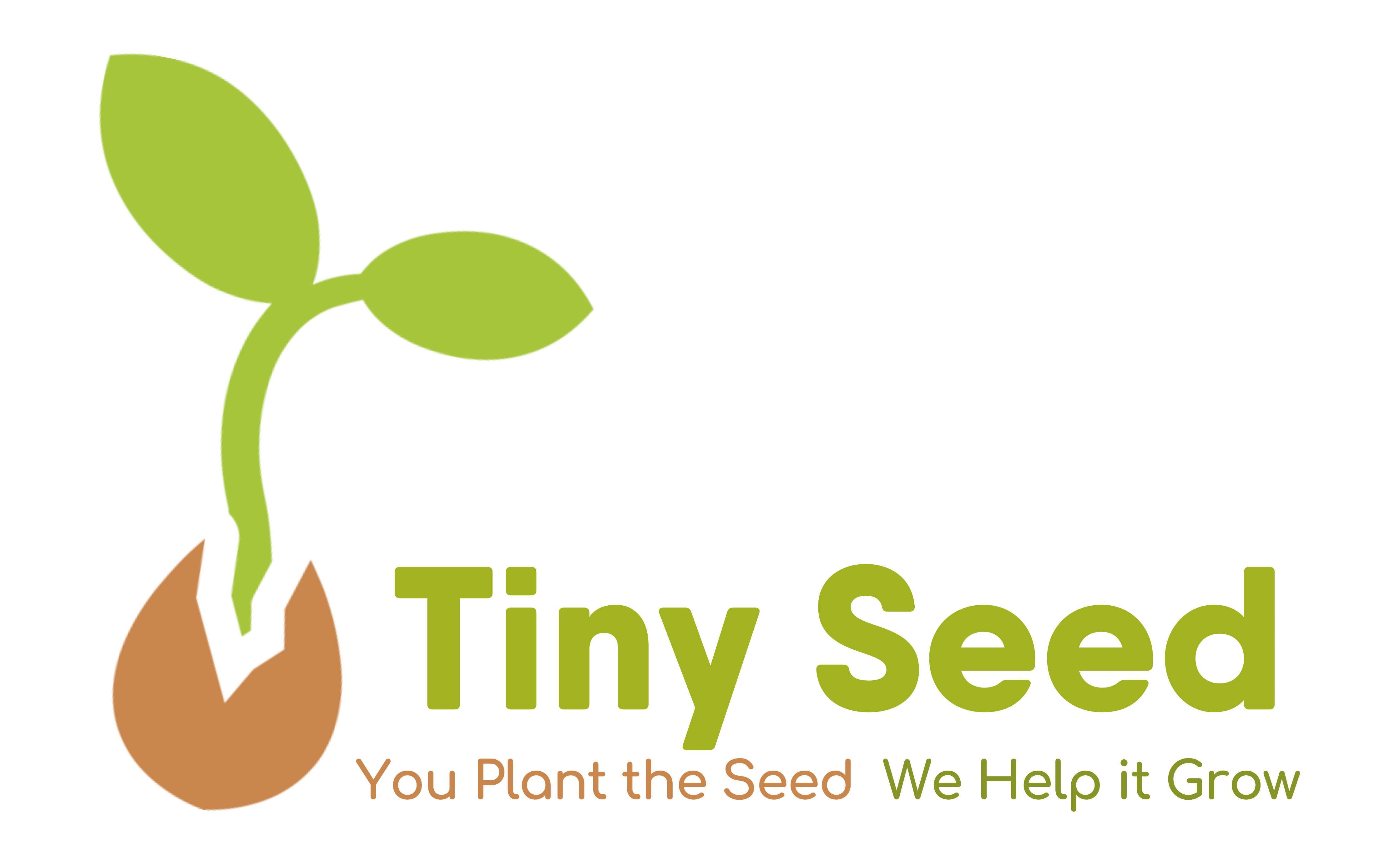 Tiny Seed VT