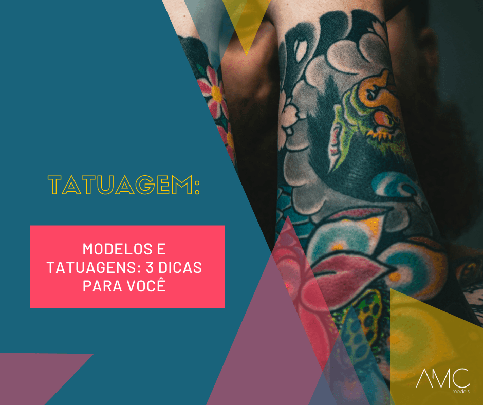 Bope tatuagem e permido Calaveramilitar Blackandgray Tatuagem De Caveira Tatuagem Tatuagem Caveira
